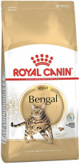 Royal Canin Bengalí  2kg